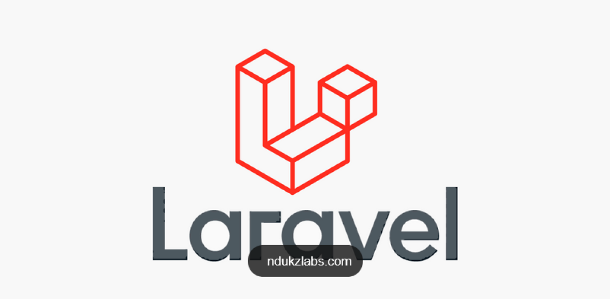 Laravel Mastery: From Zero to Hero