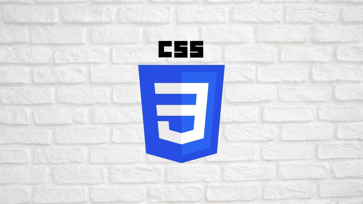 Mastering CSS Layout